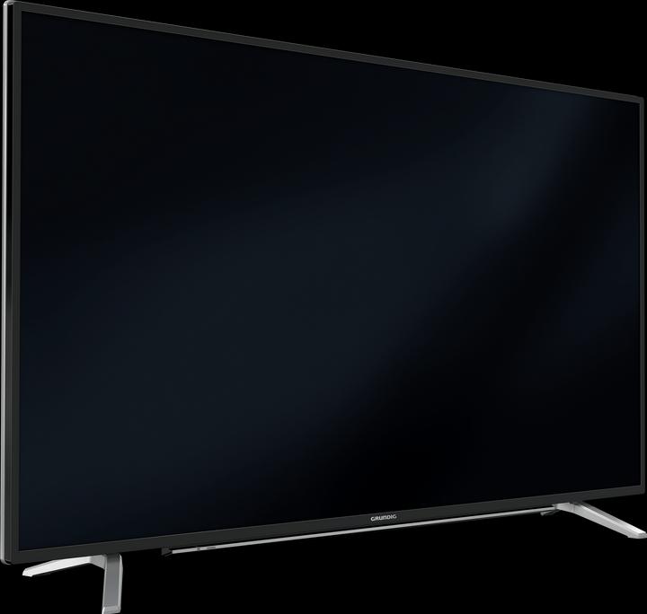 Actual product image Grundig 32 GFB 6820 (32", LCD, Full HD)