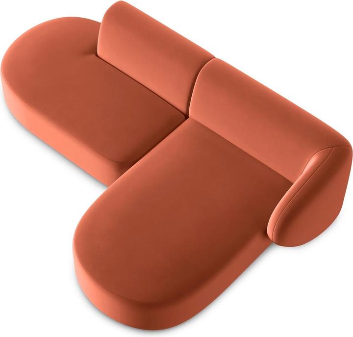 Produktbild Maison Heritage Chiara (Ecksofa, Modular Sofa)