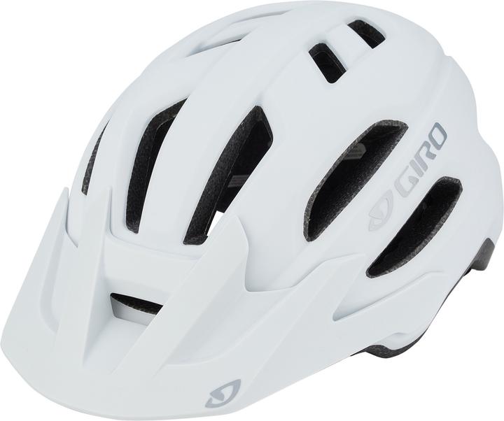 Immagine prodotto Giro Fixture II (54 - 61 cm)