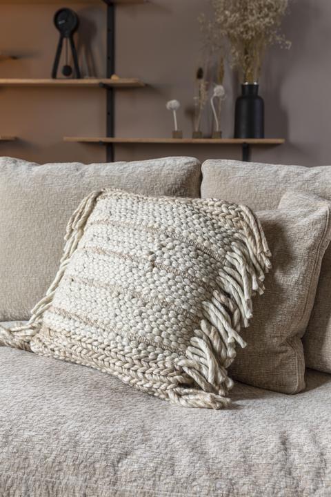 Produktbild Zuiver Fringe (45 x 45 cm)
