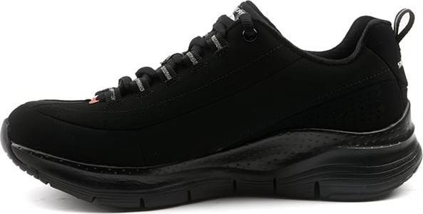Image du produit Skechers Chaussure de sport (37)