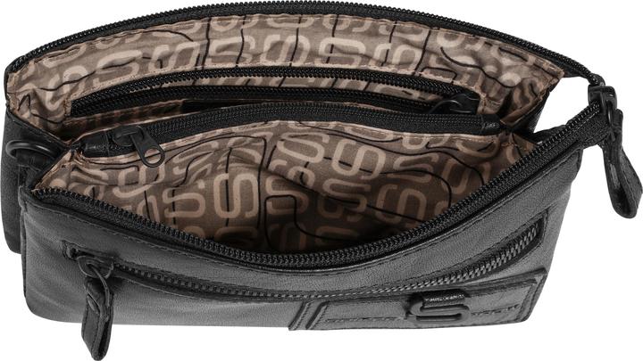Actual product image Spikes & Sparrow Shoulder bag CROSS BODY MINI