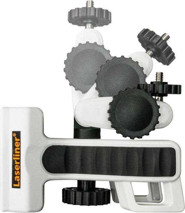 Produktbild Laserliner SmartVision-Laser Set