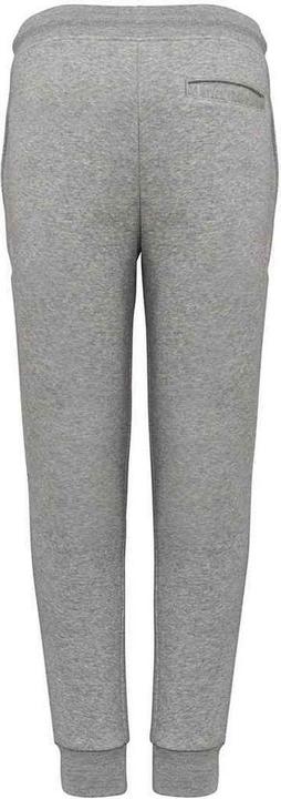 Immagine prodotto Native Spirit Pantaloni da jogging ecologici per bambini/ragazzi (110, 116, 115 A)