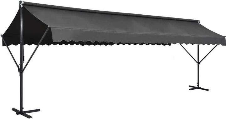 Produktbild VidaXL Kalil (3 m)