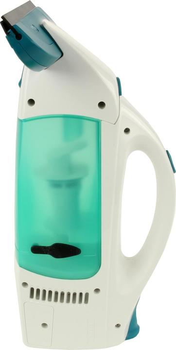 Productafbeelding Leifheit Dry&Clean