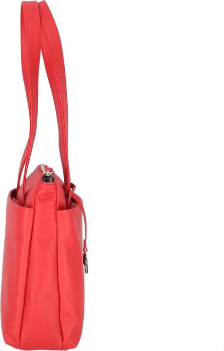 Immagine prodotto Picard Shopper Timeless 5391 (9 l)