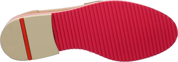 Produktbild Lloyd Umi Slipper (36.5)
