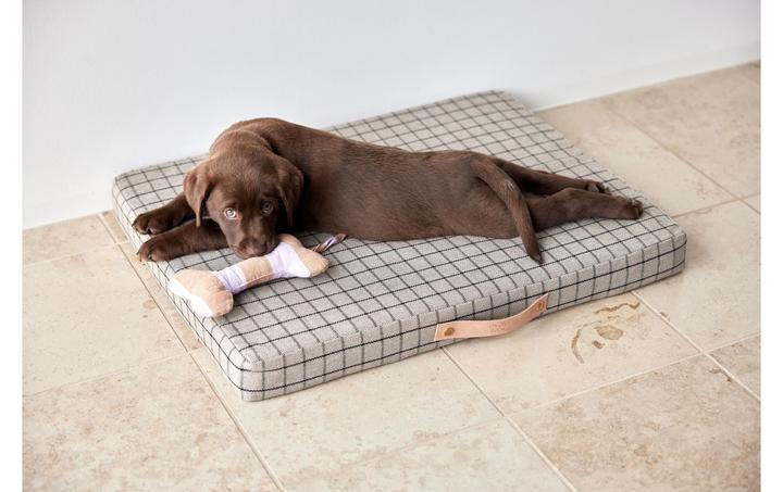Actual product image Oyoy Milo (Dog)