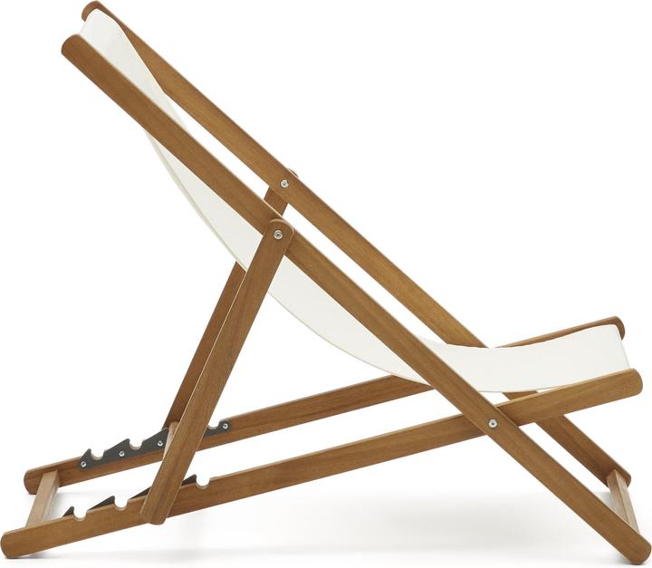 Actual product image Kave Home Adredna (97 cm)