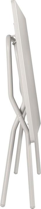 Produktbild Lafuma Balcony TAB 120 LFM5339-7782M