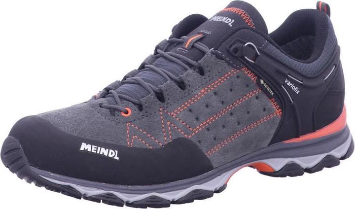 Image du produit Meindl Ontario GTX (41.5)