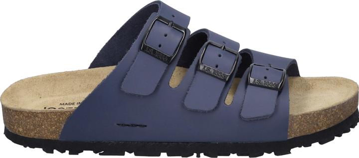 Actual product image Josef Seibel 64305-354 (38)