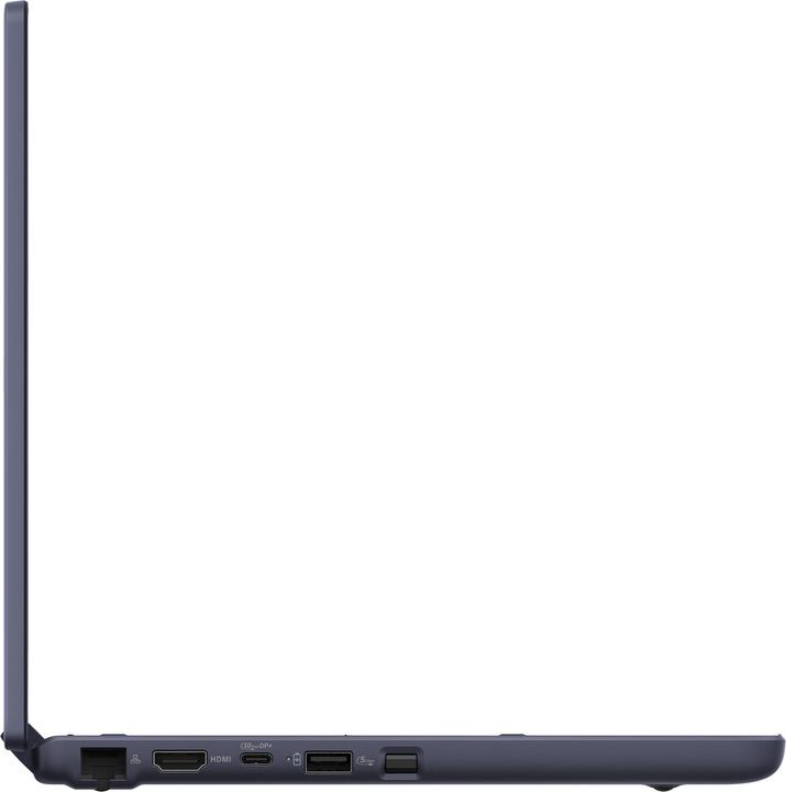Actual product image ASUS BR1204 (12.20", Intel N100, 8 GB, 128 GB, CH)