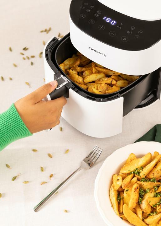 Produktbild Create Fryer Air Pro Compact