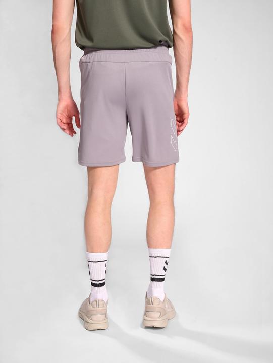 Immagine prodotto hummel Pantaloncini Hmlte Flex Mesh (XL)