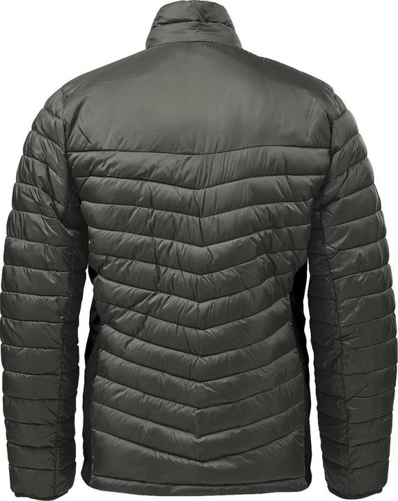Produktbild Stormtech Montserrat Jacke (L)