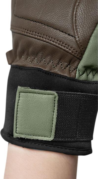Produktbild Reusch Highland R-TEX® XT (9)