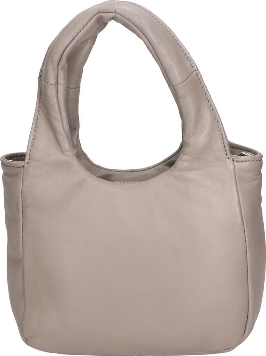 Image du produit Gave Lux sac à main