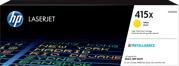 Produktbild HP 415X (Y)
