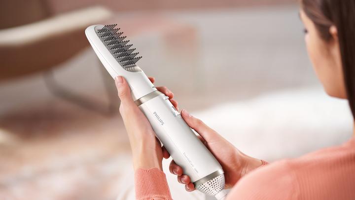 Produktbild Philips EssentialCare