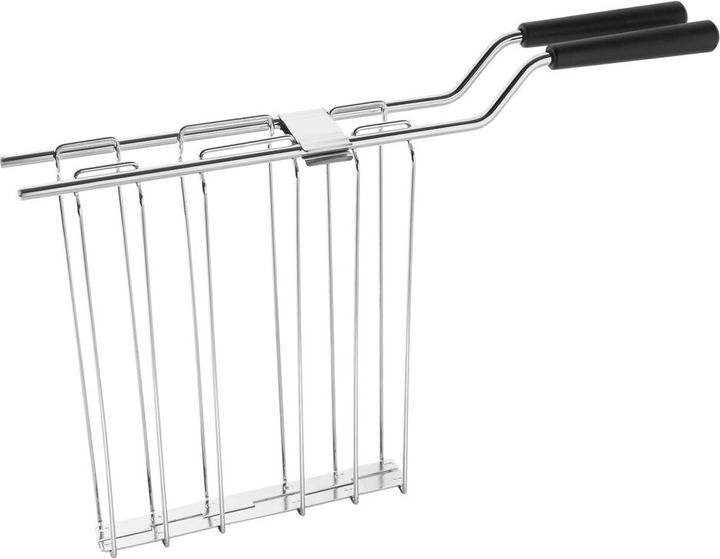 Produktbild KitchenAid Artisan 5KMT2204EPT pistazie
