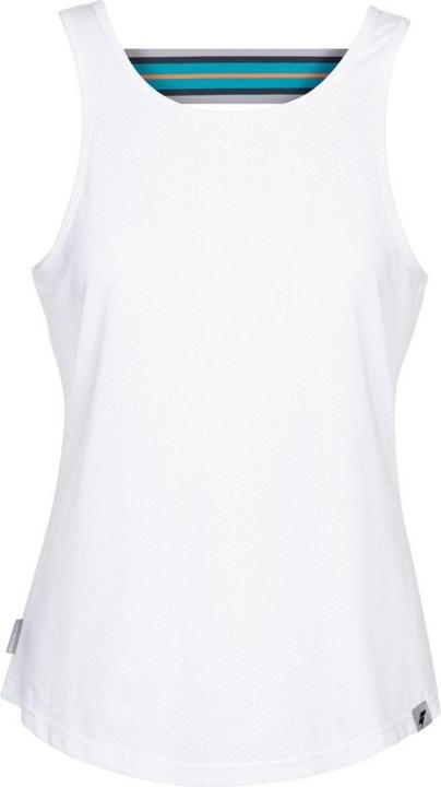 Trespass Emmalyn - Female Active Top (XS)