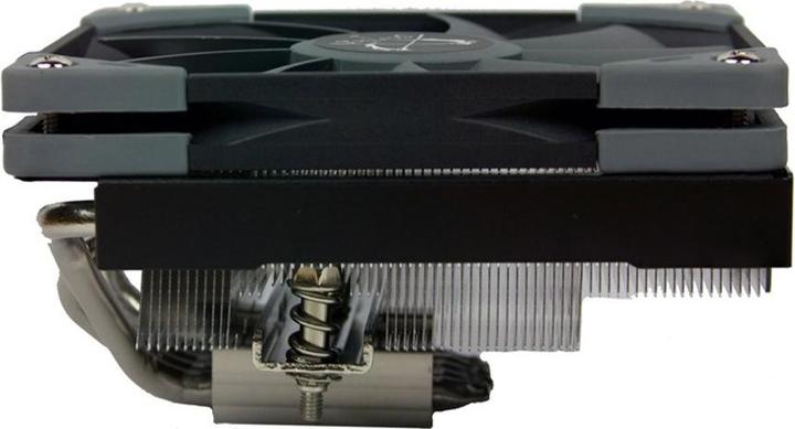 Image du produit Scythe Grand Shuriken 3 (69 mm)