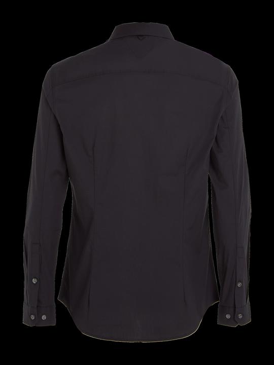 Image du produit Hilfiger Denim Chemise Regular Fit (S)