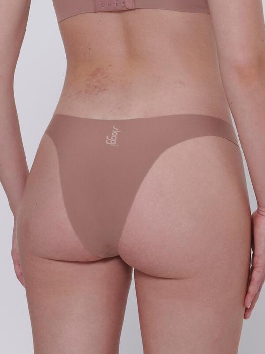 Produktbild Sloggi Zero Feel 2.0 Tiny Tanga (XXL)