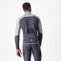 Produktbild Castelli Unlimited Jacket (XL)
