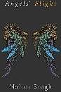 Produktbild Angels' Flight (Englisch, Nalini Singh, 2013)