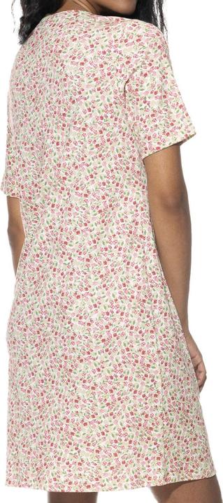 Produktbild Mey Petites Fleurs Nachthemd (42, XL)
