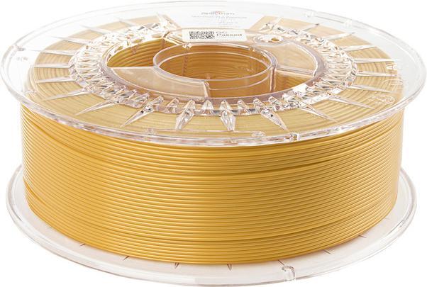 Produktbild Filament (PLA, 1.75 mm, 1000 g, Blau)
