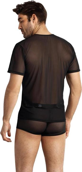 Immagine prodotto Anais Maglietta da uomo "Eros (M)
