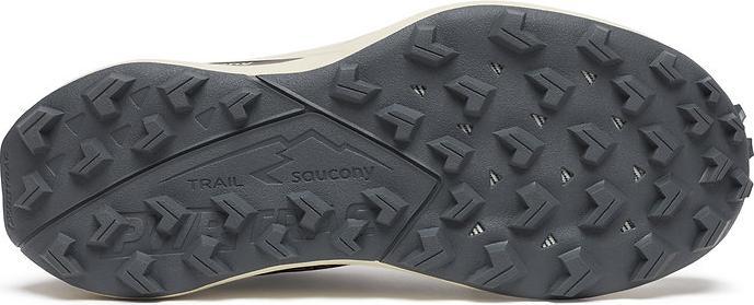 Immagine prodotto Saucony PEREGRINE 15 (40.5)