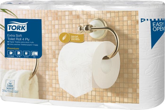 Productafbeelding Tork Premium (42 x)