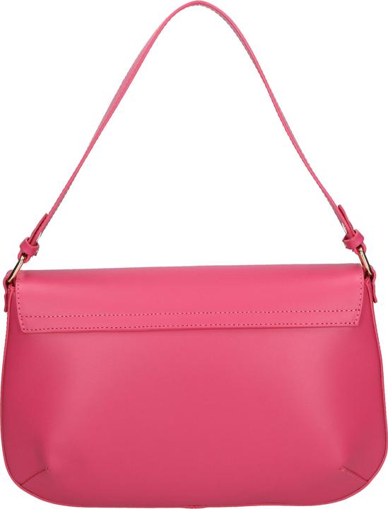 Immagine prodotto Gave Lux Borsa a tracolla