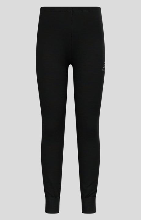 Produktbild Odlo Natural 200 (128)
