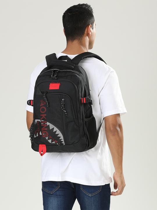 Actual product image Aoking Backpack (5.71 l)