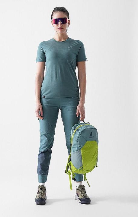 Produktbild Ortovox 150 Cool MTN Mission TS (XL)