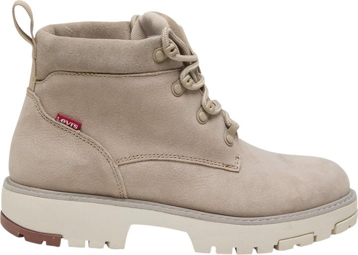 Levis Solvi Ankle Stiefel - 106203 (37)