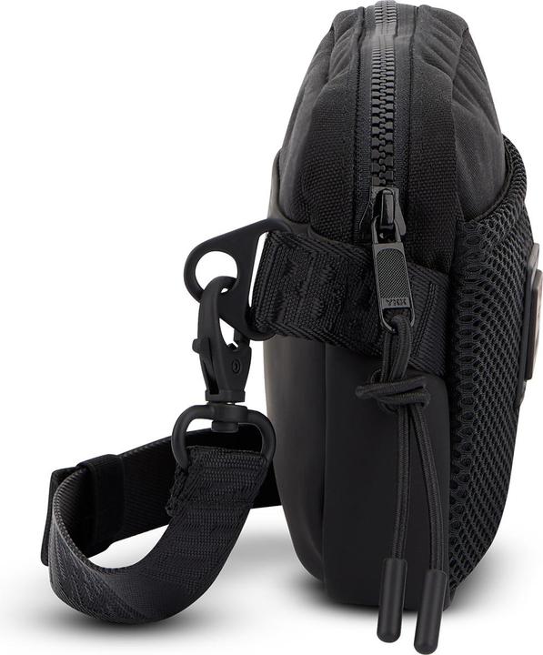 Immagine prodotto Johnny Urban Borsa a tracolla serie Dopa Elliot