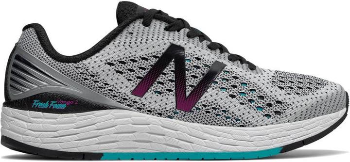New Balance WVNGOWB2 Fresh Foam Vongo v2 (37.5)