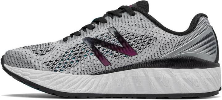 Produktbild New Balance WVNGOWB2 Fresh Foam Vongo v2 (37.5)
