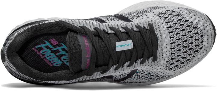 Produktbild New Balance WVNGOWB2 Fresh Foam Vongo v2 (37.5)