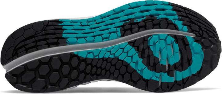 Produktbild New Balance WVNGOWB2 Fresh Foam Vongo v2 (37.5)
