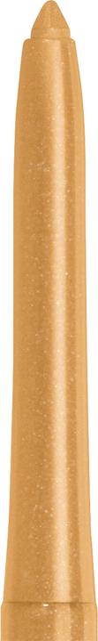 Produktbild NYX Professional Make-Up Nyx Vivid (01 Amber Stunner)