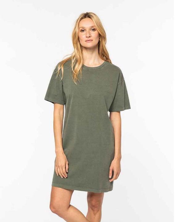 Immagine prodotto Native Spirit TShirtDress (M)
