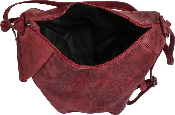 Immagine prodotto Bruno Banani Rucksack (0.90 l)